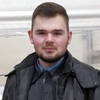 Андрій, 19, г.Черновцы Андрій, 19, г.Черновцы