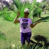 Анна, 30, г.Узловая Анна, 30, г.Узловая