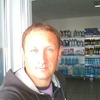 Женя, 39, г.Кокшетау Женя, 39, г.Кокшетау