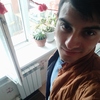 Михаил, 25, г.Тирасполь Михаил, 25, г.Тирасполь