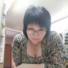 галка, 54, г.Борисоглебск галка, 54, г.Борисоглебск