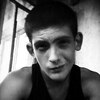 Андрей, 23, г.Донецк Андрей, 23, г.Донецк