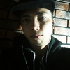 Mamadaliyev Alisher, 20, г.Фергана Mamadaliyev Alisher, 20, г.Фергана