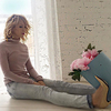 Nicol, 40, г.Нюрнберг Nicol, 40, г.Нюрнберг