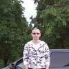 Serega, 34, г.Штутгарт Serega, 34, г.Штутгарт