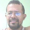 plardg, 49, г.Каракас plardg, 49, г.Каракас