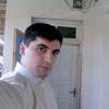 Hikmet, 34, г.Баку Hikmet, 34, г.Баку