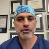 John, 55, г.Хьюстон John, 55, г.Хьюстон
