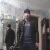 artur, 26, г.Бакал artur, 26, г.Бакал