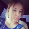 юлия, 26, г.Владикавказ юлия, 26, г.Владикавказ