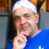 Bobby, 49, г.Duori Bobby, 49, г.Duori