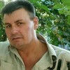 Виталий, 50, г.Лиман Виталий, 50, г.Лиман