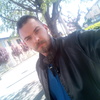 Тони, 29, г.Турин Тони, 29, г.Турин