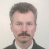 Сергей, 41, г.Архангельск Сергей, 41, г.Архангельск