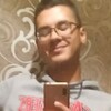 Альберт, 21, г.Стерлитамак Альберт, 21, г.Стерлитамак