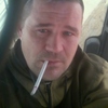 Евгений, 30, г.Череповец Евгений, 30, г.Череповец