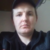 Stepansh, 28, г.Владимир-Волынский Stepansh, 28, г.Владимир-Волынский