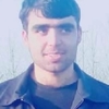 Farid, 26, г.Сан-Франциско Farid, 26, г.Сан-Франциско