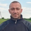 Николай Прокопов, 39, г.Кропивницкий Николай Прокопов, 39, г.Кропивницкий