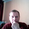 Евгений, 48, г.Чусовой Евгений, 48, г.Чусовой