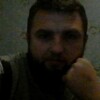 Алексанр, 38, г.Елец Алексанр, 38, г.Елец
