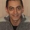 Аркадий, 36, г.Уральск Аркадий, 36, г.Уральск