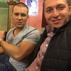 Артур, 22, г.Йыхви Артур, 22, г.Йыхви