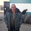 Сергей, 55, г.Владивосток Сергей, 55, г.Владивосток