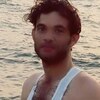 Rafi Ullahkhan, 50, г.Варшава Rafi Ullahkhan, 50, г.Варшава