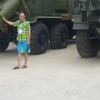 алексей, 49, г.Кубинка алексей, 49, г.Кубинка