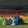Александр, 25, г.Междуреченск Александр, 25, г.Междуреченск