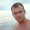 Денис, 31, г.Борисполь Денис, 31, г.Борисполь