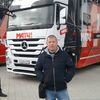 Денис, 38, г.Березовский Денис, 38, г.Березовский
