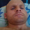 Саня Мунтян, 32, г.Одесса Саня Мунтян, 32, г.Одесса