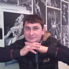 сергей, 45, г.Нея сергей, 45, г.Нея