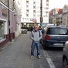 serj, 29, г.Варшава serj, 29, г.Варшава