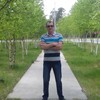василий, 51, г.Когалым (Тюменская обл.) василий, 51, г.Когалым (Тюменская обл.)