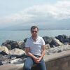 Onurhan, 29, г.Анкара Onurhan, 29, г.Анкара