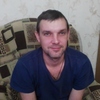 Геннадий, 38, г.Воронеж Геннадий, 38, г.Воронеж
