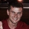 Саша, 30, г.Краснодон Саша, 30, г.Краснодон