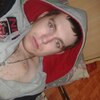 Тёма, 30, г.Старый Оскол Тёма, 30, г.Старый Оскол