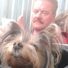 Петр, 49, г.Альметьевск Петр, 49, г.Альметьевск