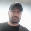 Бек, 36, г.Ташкент Бек, 36, г.Ташкент
