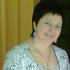 Наталья Чащина, 44, г.Алапаевск Наталья Чащина, 44, г.Алапаевск