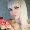 Юлия, 29, г.Челябинск Юлия, 29, г.Челябинск