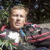 саша, 45, г.Фурманов саша, 45, г.Фурманов
