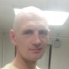 Олег, 39, г.Подольск Олег, 39, г.Подольск