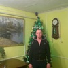 владимир, 34, г.Красный Кут владимир, 34, г.Красный Кут