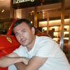 ilxom, 38, г.Карши ilxom, 38, г.Карши