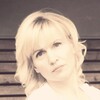 Лилия, 49, г.Жуковский Лилия, 49, г.Жуковский